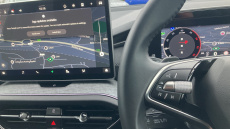 Skoda Kodiaq 2.0 TDI SE L 5dr DSG [7 Seat] Diesel Estate